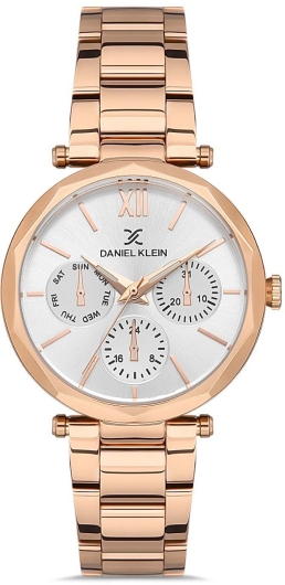 DANİEL KLEİN KADIN KOL SAATİ
