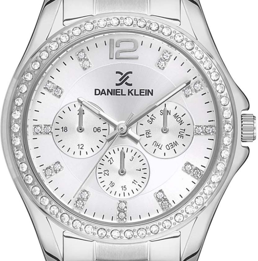 DANİEL KLEİN KADIN KOL SAATİ