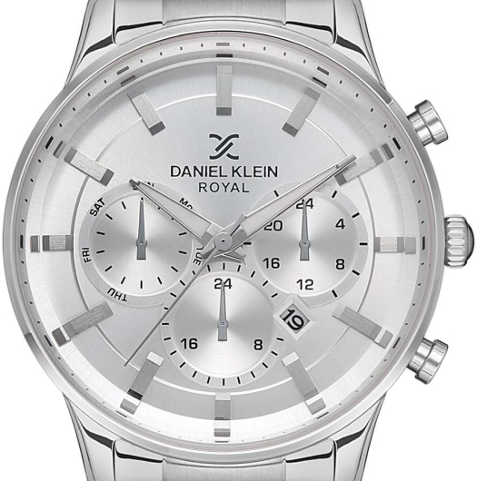 DANİEL KLEİN ERKEK KOL SAATİ