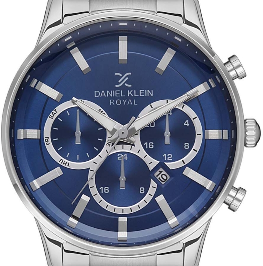 DANİEL KLEİN ERKEK KOL SAATİ