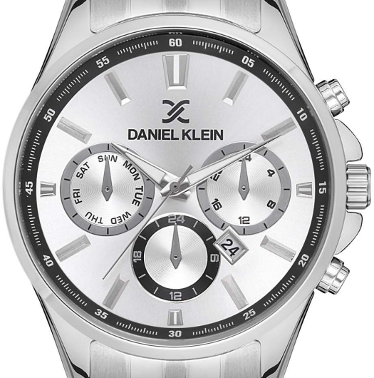 DANİEL KLEİN ERKEK KOL SAATİ