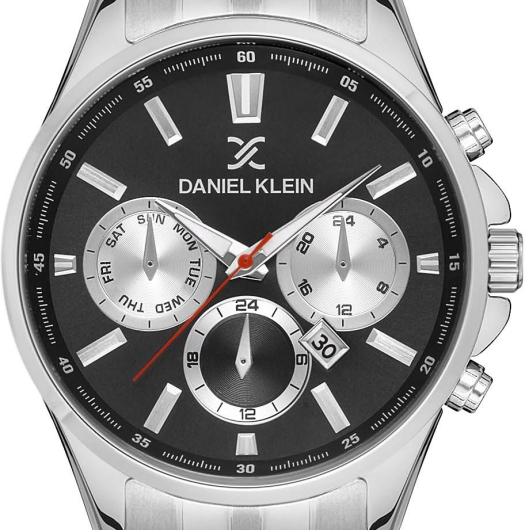 DANİEL KLEİN ERKEK KOL SAATİ