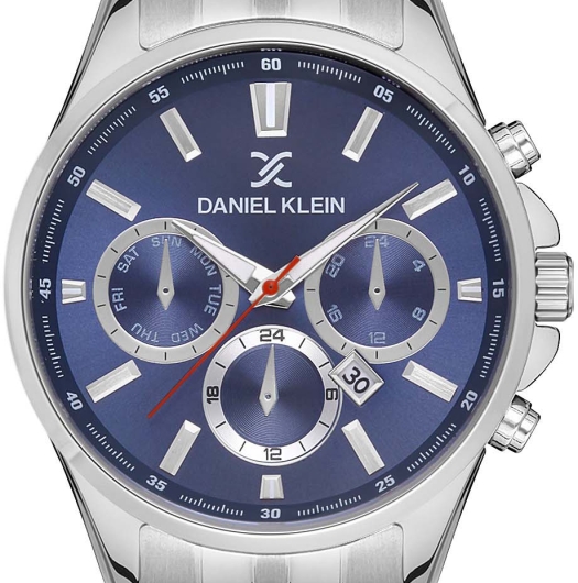 DANİEL KLEİN ERKEK KOL SAATİ