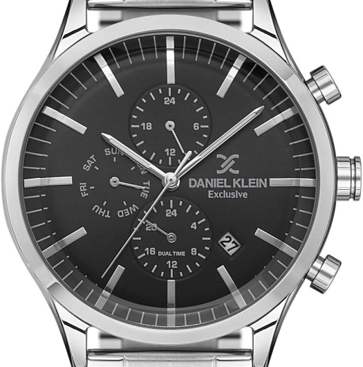 DANİEL KLEİN ERKEK KOL SAATİ