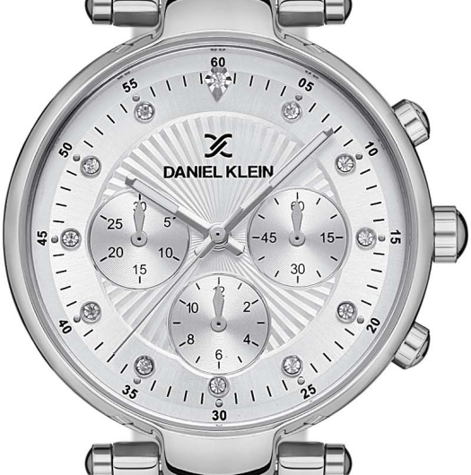 DANİEL KLEİN KADIN KOL SAATİ