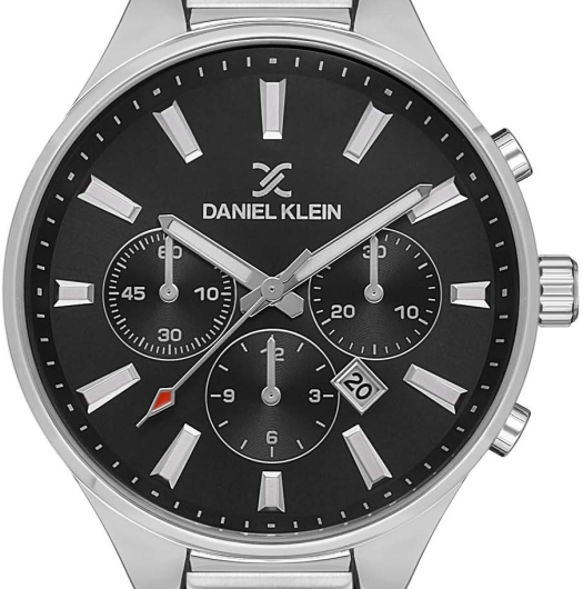 DANİEL KLEİN ERKEK KOL SAATİ