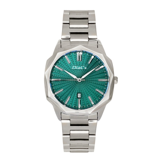 DIALX ERKEK KOL SAATİ