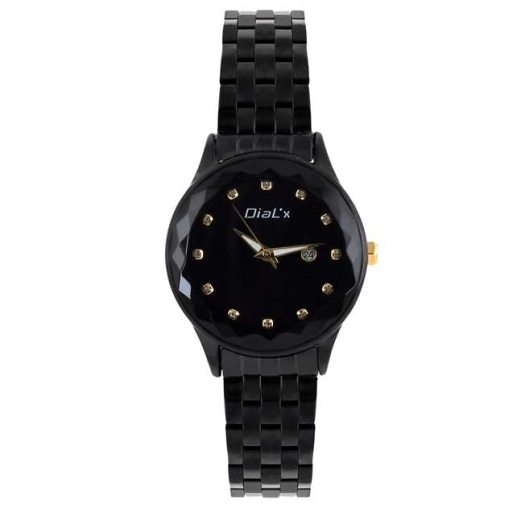 DIALX KADIN KOL SAATİ