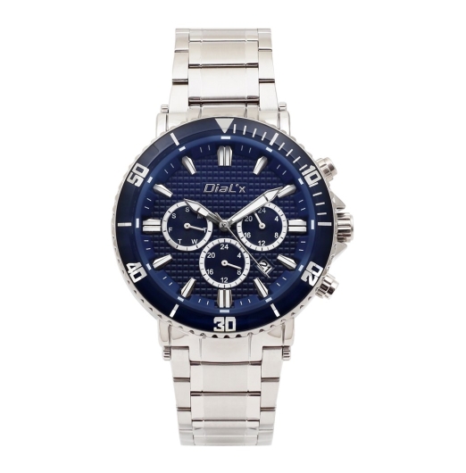 DIALX ERKEK KOL SAATİ