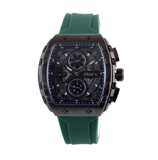 DIALX ERKEK KOL SAATİ