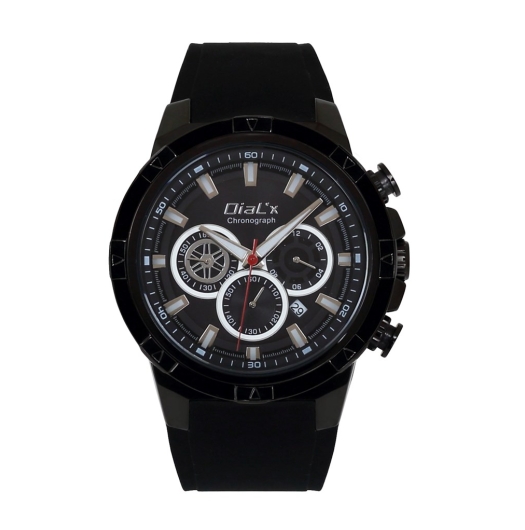 DIALX ERKEK KOL SAATİ