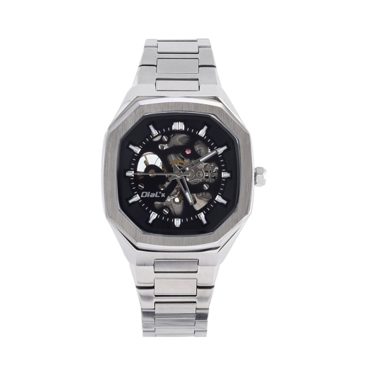 DIALX ERKEK OTOMATİK KOL SAATİ