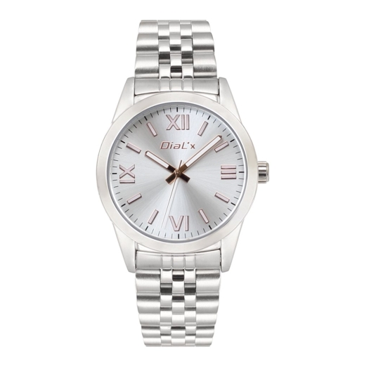 DIALX ERKEK KOL SAATİ