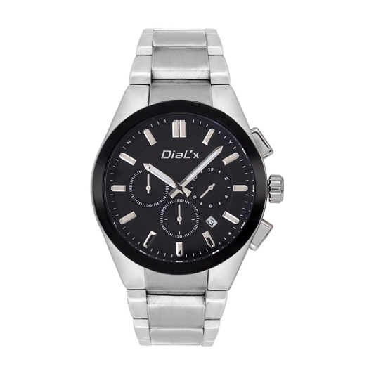 DIALX ERKEK KOL SAATİ