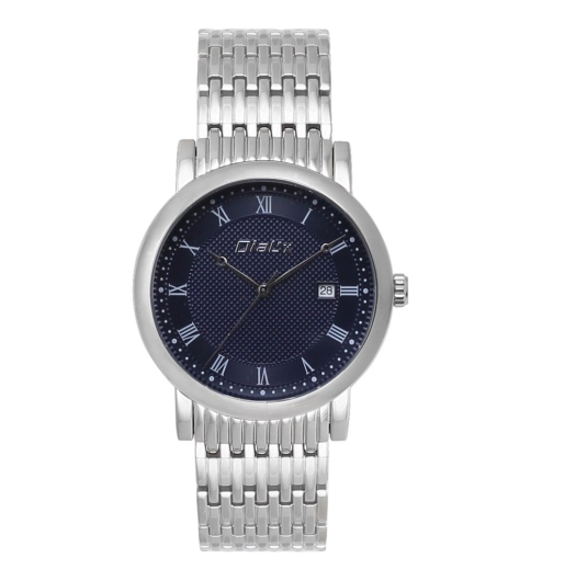 DIALX ERKEK KOL SAATİ