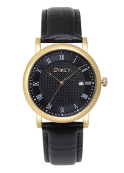 DIALX ERKEK KOL SAATİ