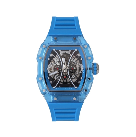 DIALX ERKEK OTOMATİK KOL SAATİ