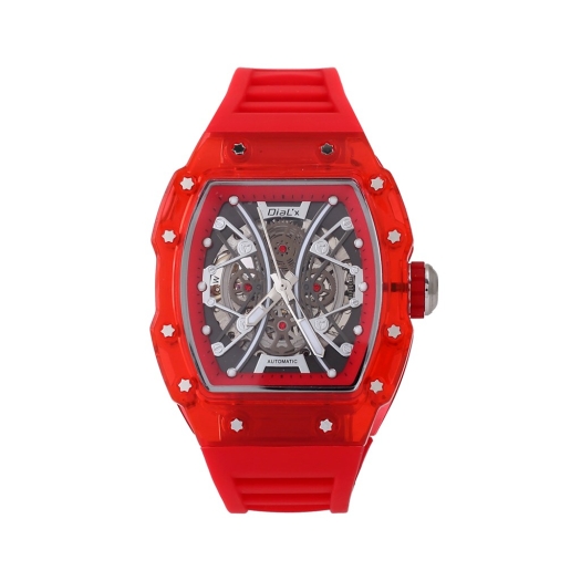 DIALX ERKEK OTOMATİK KOL SAATİ