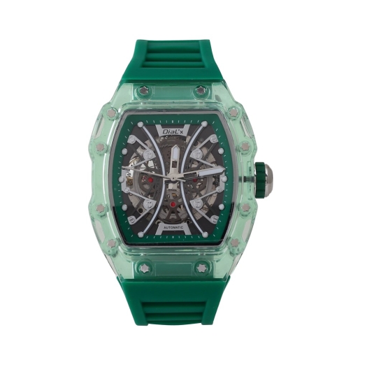 DIALX ERKEK OTOMATİK KOL SAATİ