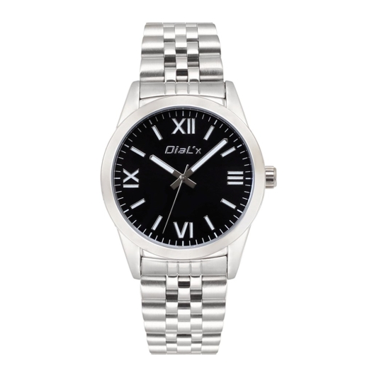 DIALX ERKEK KOL SAATİ