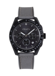 DIALX ERKEK KOL SAATİ