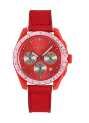 DIALX ERKEK KOL SAATİ