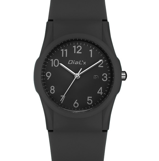 DIALX ERKEK KOL SAATİ