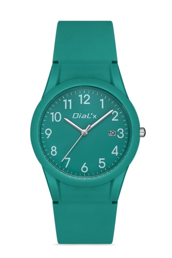 DIALX ERKEK KOL SAATİ