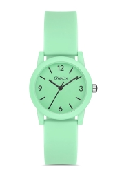 DIALX KADIN KOL SAATİ