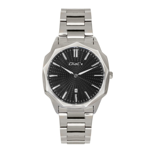 DIALX ERKEK KOL SAATİ