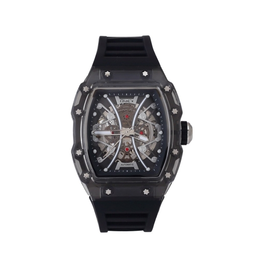 DIALX ERKEK OTOMATİK KOL SAATİ