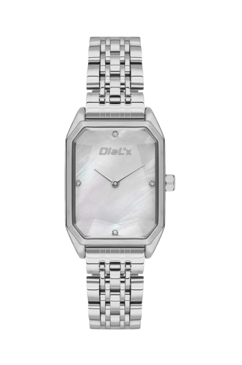 DIALX KADIN KOL SAATİ