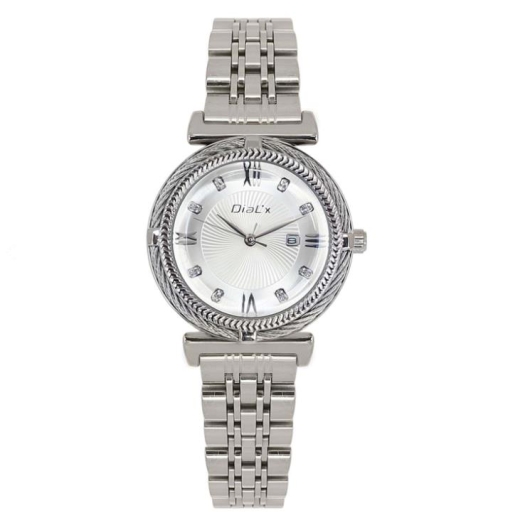 DIALX KADIN KOL SAATİ