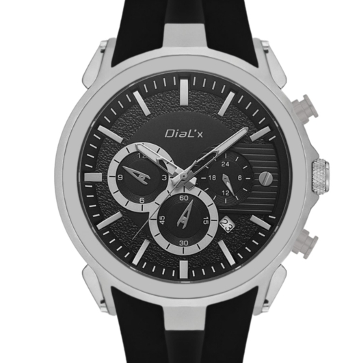 DIALX ERKEK KOL SAATİ