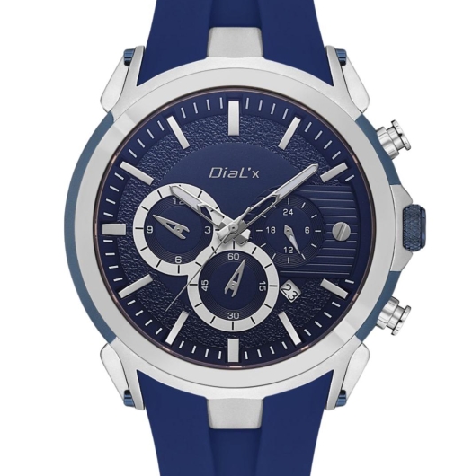 DIALX ERKEK KOL SAATİ