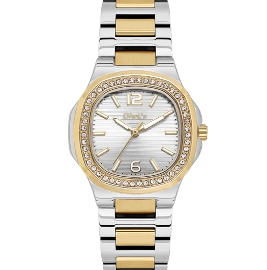 DIALX KADIN KOL SAATİ