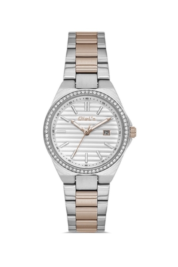 DIALX KADIN KOL SAATİ