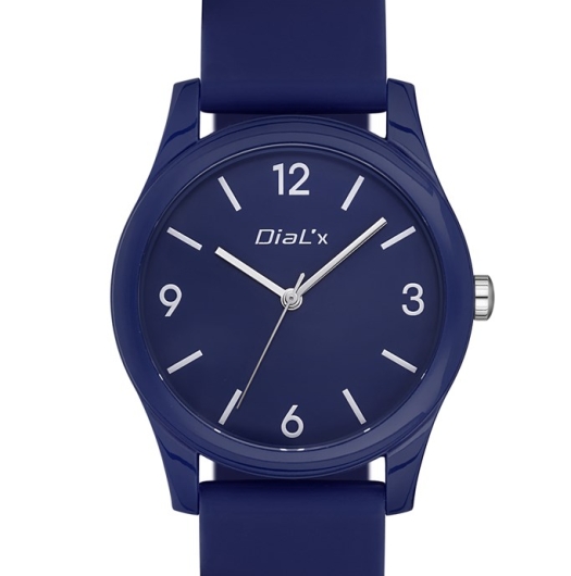 DIALX ERKEK KOL SAATİ