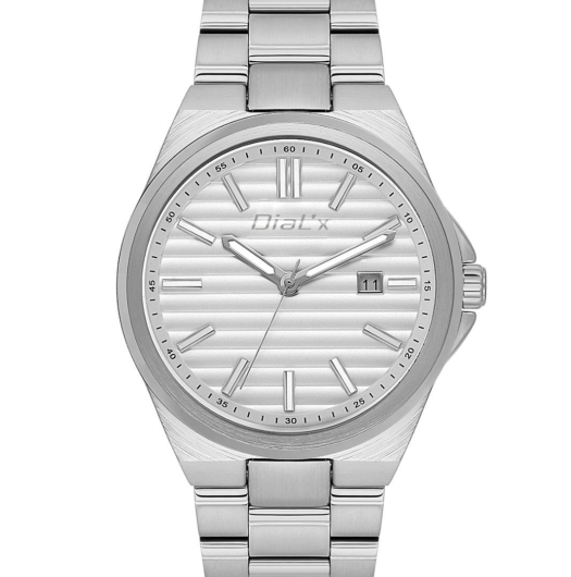 DIALX ERKEK KOL SAATİ