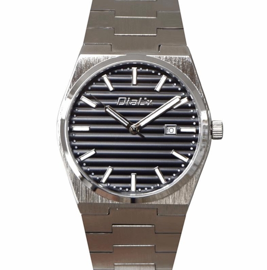 DIALX ERKEK KOL SAATİ