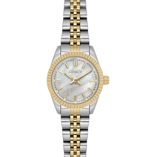 DIALX KADIN KOL SAATİ