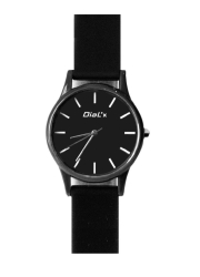 DIALX ERKEK KOL SAATİ