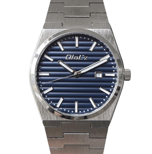 DIALX KADIN KOL SAATİ