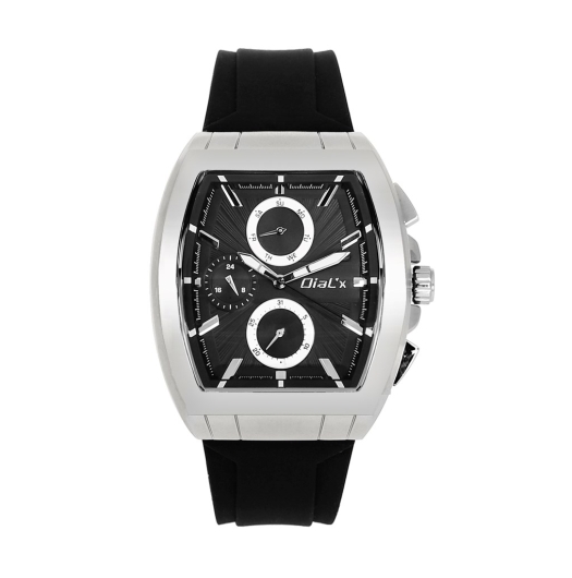 DIALX ERKEK KOL SAATİ