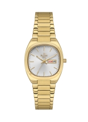 PLATİN PİERRE KADIN KOL SAATİ