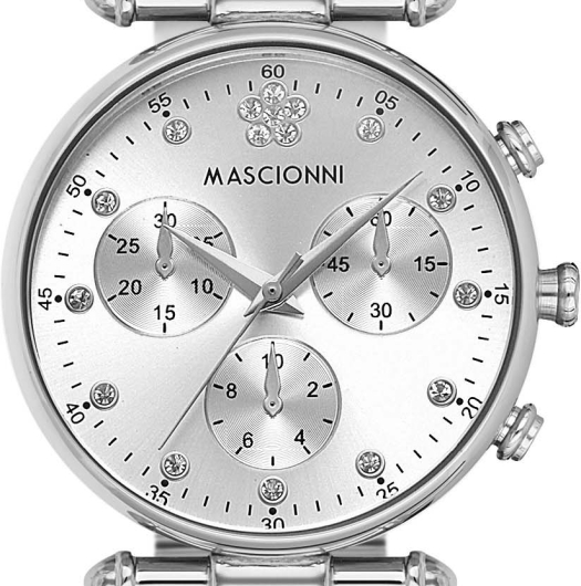 MASCİONNİ KADIN KOL SAATİ