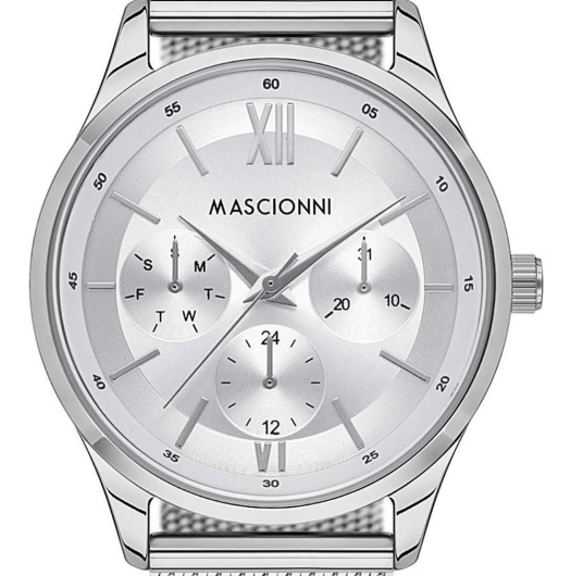 MASCİONNİ KADIN KOL SAATİ