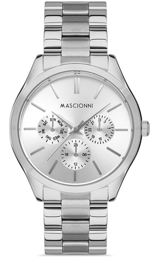 MASCİONNİ KADIN KOL SAATİ