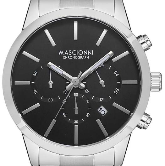 MASCİONNİ ERKEK KOL SAATİ