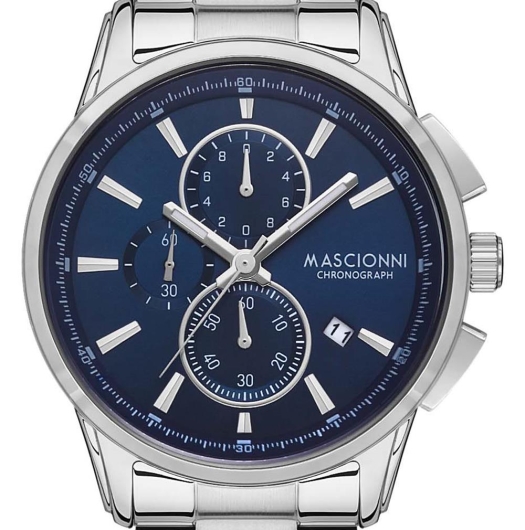 MASCİONNİ ERKEK KOL SAATİ